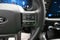 2024 Ford F-150 XLT 5.5FT Short Bed