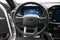 2024 Ford F-150 XLT 5.5FT Short Bed