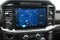 2024 Ford F-150 XLT 5.5FT Short Bed