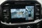 2024 Ford F-150 XLT 5.5FT Short Bed