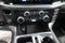 2024 Ford F-150 XLT 5.5FT Short Bed