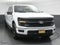 2024 Ford F-150 XLT 5.5FT Short Bed