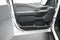 2024 Ford F-150 XLT 5.5FT Short Bed