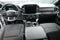 2024 Ford F-150 XLT 5.5FT Short Bed