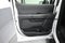 2024 Ford F-150 XLT 5.5FT Short Bed
