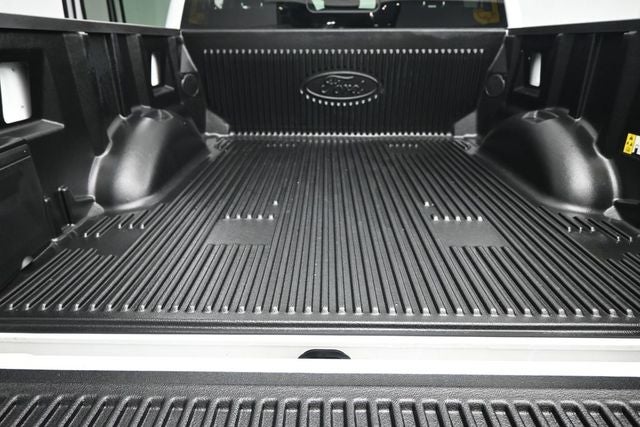 2024 Ford F-150 XLT 5.5FT Short Bed