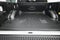 2024 Ford F-150 XLT 5.5FT Short Bed
