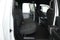 2024 Ford F-150 XLT 5.5FT Short Bed