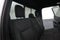 2024 Ford F-150 XLT 5.5FT Short Bed