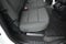2024 Ford F-150 XLT 5.5FT Short Bed