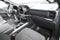 2024 Ford F-150 XLT 5.5FT Short Bed