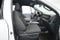 2024 Ford F-150 XLT 5.5FT Short Bed
