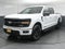 2024 Ford F-150 XLT 5.5FT Short Bed