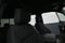2024 Ford F-150 XLT 5.5FT Short Bed