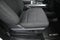 2024 Ford F-150 XLT 5.5FT Short Bed