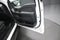 2024 Ford F-150 XLT 5.5FT Short Bed