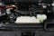 2024 Ford F-150 XLT 5.5FT Short Bed