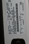 2024 Ford F-150 XLT 5.5FT Short Bed