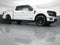 2024 Ford F-150 XLT 5.5FT Short Bed