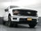 2024 Ford F-150 XLT 5.5FT Short Bed