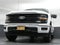 2024 Ford F-150 XLT 5.5FT Short Bed