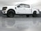 2024 Ford F-150 XLT 5.5FT Short Bed