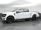 2024 Ford F-150 XLT 5.5FT Short Bed