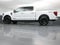 2024 Ford F-150 XLT 5.5FT Short Bed