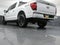2024 Ford F-150 XLT 5.5FT Short Bed