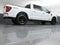 2024 Ford F-150 XLT 5.5FT Short Bed