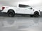 2024 Ford F-150 XLT 5.5FT Short Bed