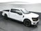 2024 Ford F-150 XLT 5.5FT Short Bed
