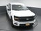 2024 Ford F-150 XLT 5.5FT Short Bed