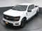 2024 Ford F-150 XLT 5.5FT Short Bed