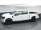 2024 Ford F-150 XLT 5.5FT Short Bed