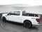 2024 Ford F-150 XLT 5.5FT Short Bed