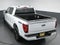 2024 Ford F-150 XLT 5.5FT Short Bed