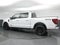 2024 Ford F-150 XLT 5.5FT Short Bed