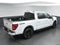 2024 Ford F-150 XLT 5.5FT Short Bed