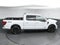 2024 Ford F-150 XLT 5.5FT Short Bed