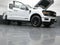 2024 Ford F-150 XLT 5.5FT Short Bed