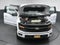 2024 Ford F-150 XLT 5.5FT Short Bed