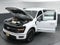 2024 Ford F-150 XLT 5.5FT Short Bed