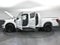 2024 Ford F-150 XLT 5.5FT Short Bed