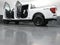 2024 Ford F-150 XLT 5.5FT Short Bed