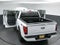 2024 Ford F-150 XLT 5.5FT Short Bed