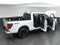 2024 Ford F-150 XLT 5.5FT Short Bed
