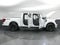 2024 Ford F-150 XLT 5.5FT Short Bed