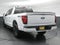 2024 Ford F-150 XLT 5.5FT Short Bed
