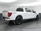 2024 Ford F-150 XLT 5.5FT Short Bed